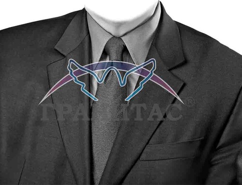 Одежда мужская 10 - фото