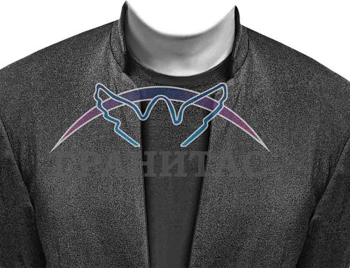 Одежда мужская 51 - фото