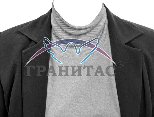 Одежда мужская 53 - фото