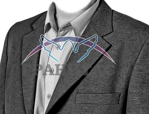 Одежда мужская 63 - фото