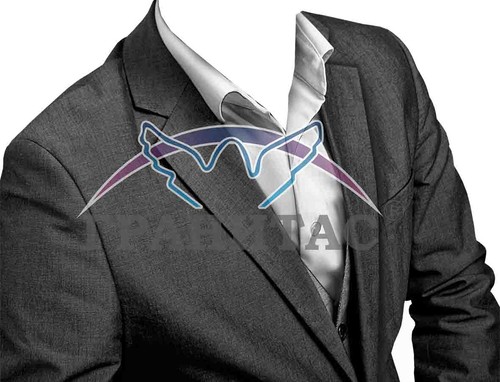 Одежда мужская 65 - фото