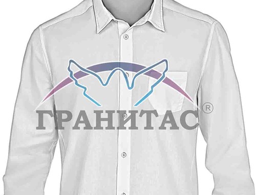 Одежда мужская 92 - фото