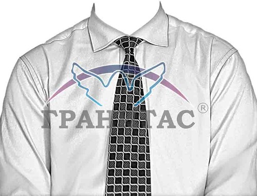 Одежда мужская 97 - фото