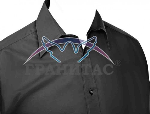 Одежда мужская 103 - фото