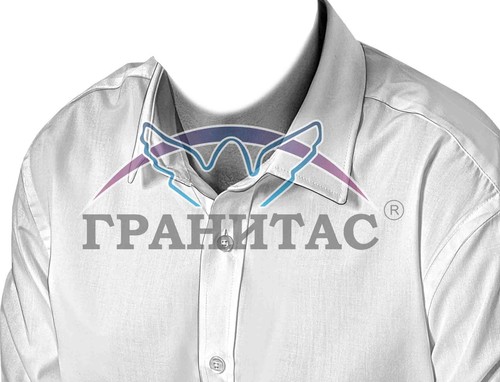 Одежда мужская 104 - фото