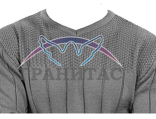 Одежда мужская 145 - фото