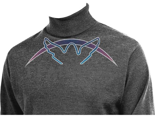 Одежда мужская 146 - фото