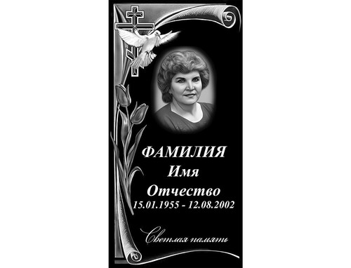 Памятник МЕ-304 Месторождение: Карелия - фото