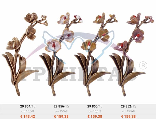 Цветы - фото