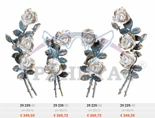 Цветы - фото