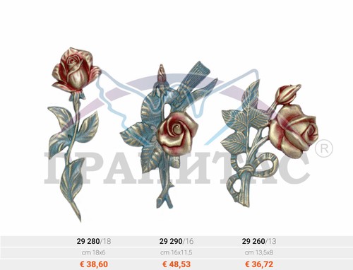 Цветы - фото