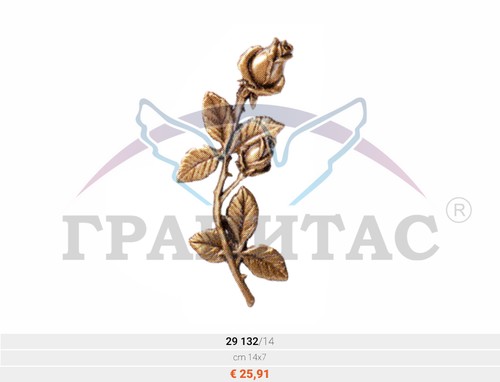 Цветы - фото