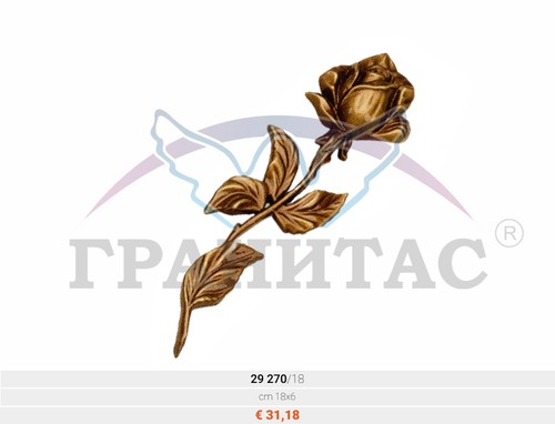 Цветы - фото