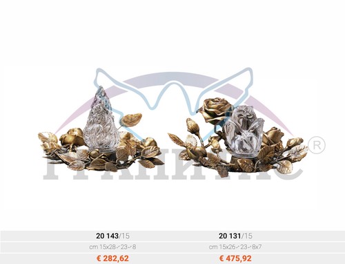 Цветы - фото