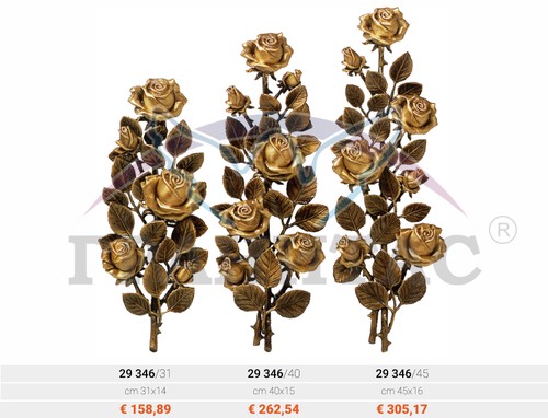 Цветы - фото