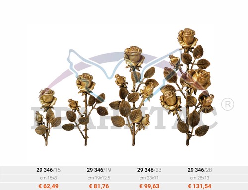 Цветы - фото