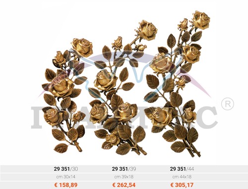 Цветы - фото