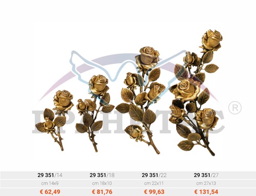 Цветы - фото