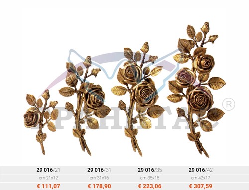 Цветы - фото