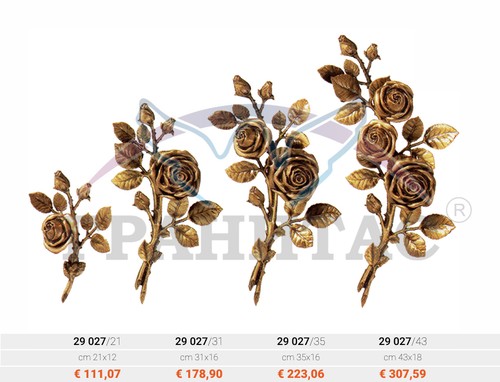 Цветы - фото