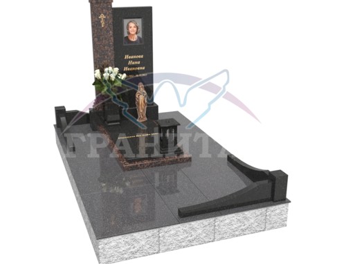 Проект 38 - фото