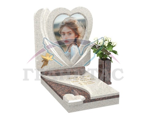 Памятник КО-151 - фото