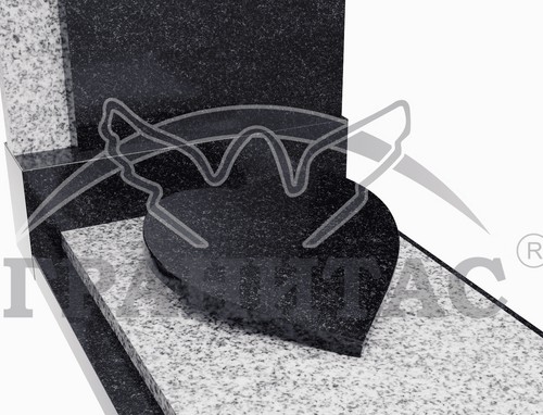 Сердце - фото