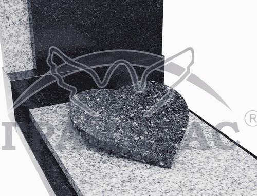 Сердце - фото