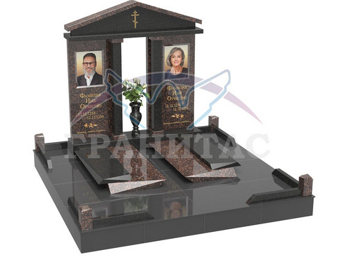 Проект 40 - фото