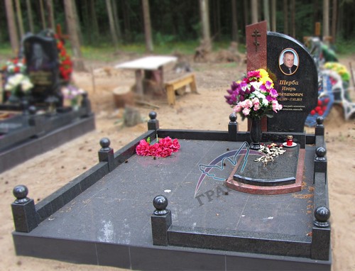 Пример 6 с ленточным фундаментом - фото