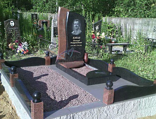 Пример  16 с бессерным блоком - фото