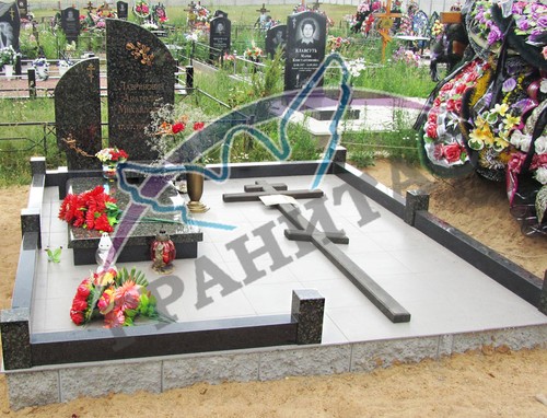 Пример 18 с бессерным блоком - фото