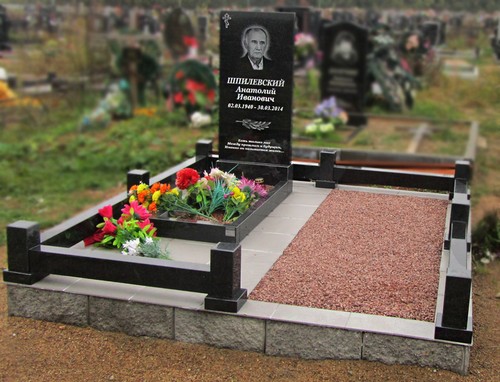 Пример 20 с бессерным блоком - фото