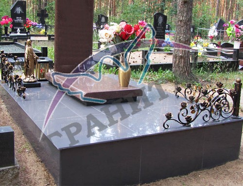 Пример 25 с ленточным фундаментом - фото