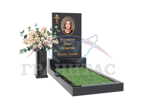 Памятник МЕ-0 Месторождение: КАРЕЛИЯ - описание