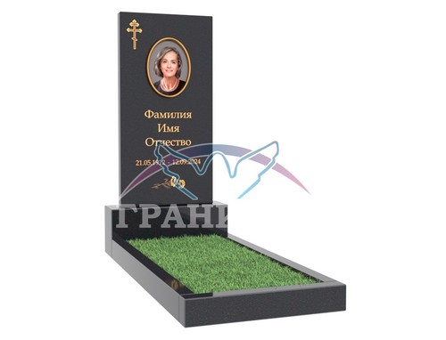 Памятник МЕ-0 Месторождение: КАРЕЛИЯ - фото