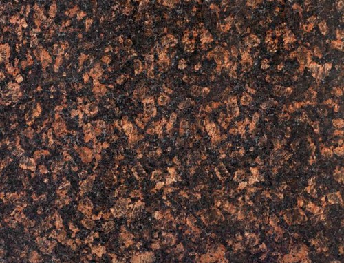 Дымовский гранит - фото