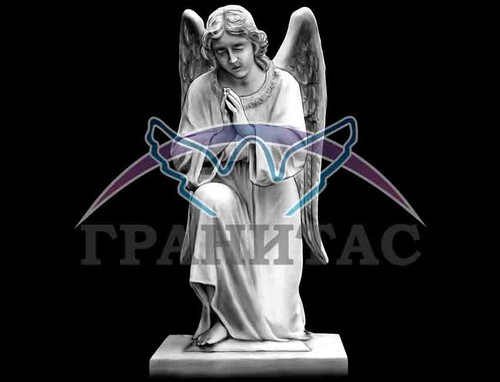 Пример 2 Ангел - описание