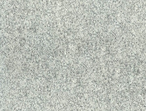 Мансуровский гранит Мансуровский гранит - фото