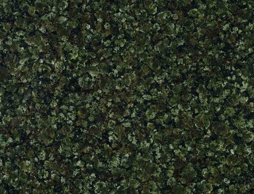 Балтик Грин гранит Балтик Грин гранит - фото