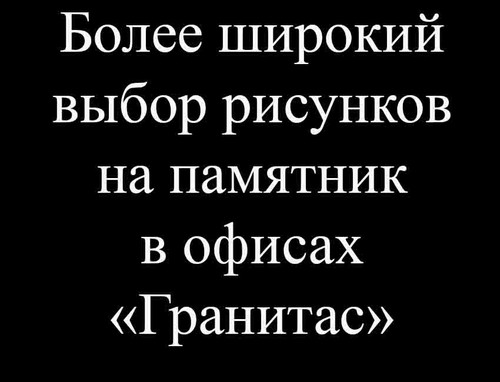 Каталог - фото