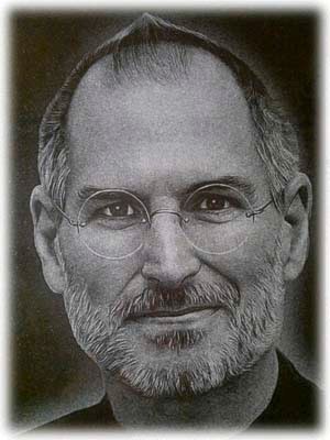 Оформление памятника портретом